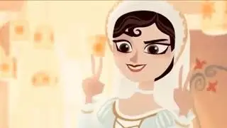 I&rsquo;m a Mess | Bebe Rexha | Tangled The Series | Amv/edit | Cassandra