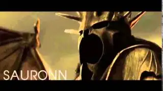 OFFICIAL TRAILER HALLOWEEN 2014_ EON HELI BAR mp4