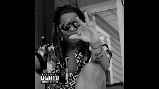 (FREE) LIL GOTIT TYPE BEAT | TRAP BEAT 2024 - HORSE