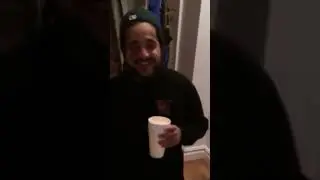Rip Asap Yams 🙏 #asaprocky #asapmob #asapferg #music #newyork #trending #explore #rap #hiphop