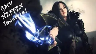 【GMV】NEFFEX - Immortal