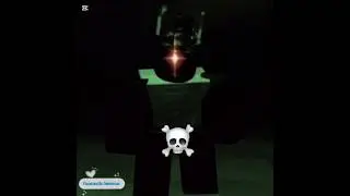 fake hackers vs real hackers 💀 |#roblox #robloxhacker #hacker #1x1x1x1 #tuber93 #c00lkidd #guest666