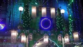 Heidar Shah Baba salana Urs 30 Mach 2020 manaya jata he haider shah baba dulha bane