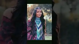 Oromo Girls beauty 🌳 #oromia #ethiopia #girl_beauty #girl gir