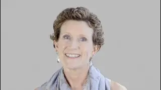 Managing breast cancer as a veterinary professional