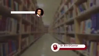 College Lower Thirds School Lower | After Effects template