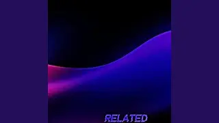 Related