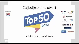 PC Press Top 50 2022 - retrospektiva