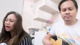 ATE ROSE (WAY MAKER) VERSION | ROD RICA