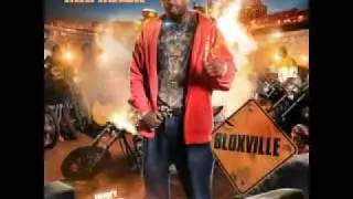 DJ Scream & Mr. Mack ft. Yo Gotti, Allstar, & D. Cooley Where U From (Remix) Produced by Lex Lucazi