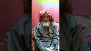 الراوي حامد بن يحي التليدي  ٠٠٠٠ ال تليد