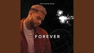 Forever