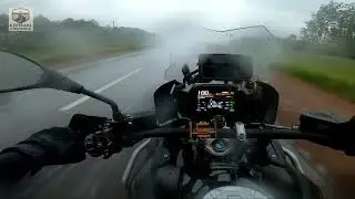 Vídeo 3