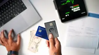 How I Saved $100000+ Without Even Trying.