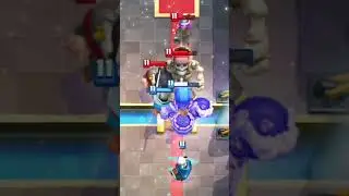 MUSKETEER vs MAGIC ARCHER in Clash Royale