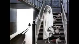 Annihilator - Alice in Hell ( Full Album)