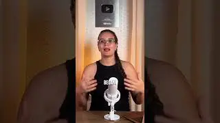 Why I&rsquo;m Still Holding XPL?! #xpl  #crypto #blockchain #hodl #cryptotrading #token #DeFi #Plasma