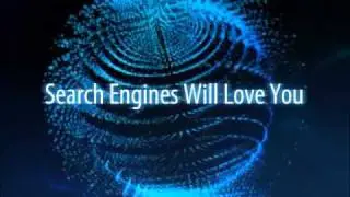 Internet Marketing Strategies  : Covina CA Website Optimization Google Seo Internet Advertising