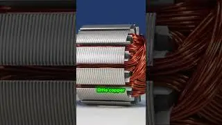 The Secret Gold Inside Your Old Xbox One!