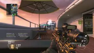 BIGGEST FAIL EVER OMFG (Mrs Revexi)