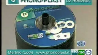 Duplicazione Dvd Cd Chiavi Usb Bd Schede Memoria