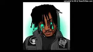 Juice WRLD Sit Back And Relapse (UNRELEASED)