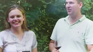 Profigrill-Venlo.de // GartenL&uuml;x&reg; und OFYR &ndash; die idealen Partner!