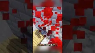 How to make a cool bed (in Minecaft)