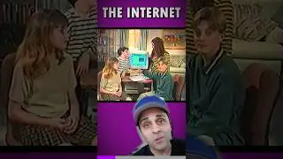 The 90s Weren&rsquo;t All That Great