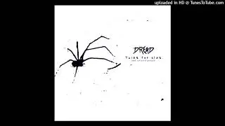 Dread -Xmug