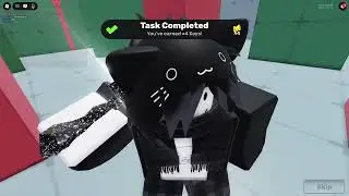 sum cool gameplay n stuffs