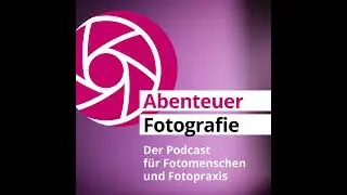 Was ist eigentlich ein gutes Foto? – Technik, Gestaltung, Wirkung & Intuition