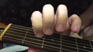Senses Working Overtime tutorial run-thru