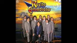 Rayito Colombiano - Al despertar