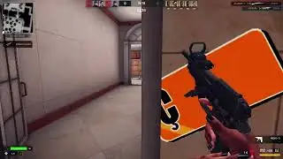 Zula frag movie #46 `JAJAWP~