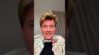 Самый популярный комментарий