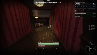 4-   ,Roblox_20260201224009