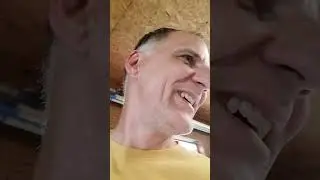 IDIOTS with Small Shops