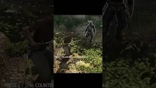 Assassin&rsquo;s Creed Black Flag | Edward vs Duncan Walpole | Brutal Swordplay | Hindi Gameplay ⚔️