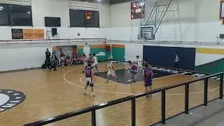ELITE VS CINECITTA 45 65