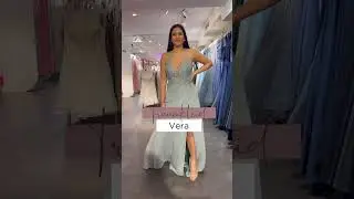 Unsere aktuellen TOP 5 Abiballkleider f&uuml;r 2023 😍👗💕