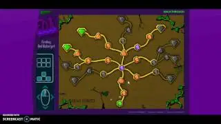 Friv4school #1