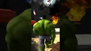 BUS BLAST 💥IN INDIAN BIKE DRIVING 3D 🤯😱 NEW UPDATE#tranding #viral #viralshorts