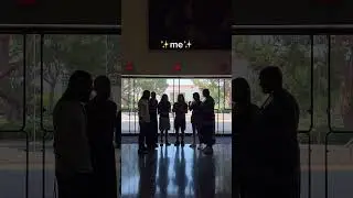 A Cappella Academy Staff sing Lone Prairie Barbershop Tag