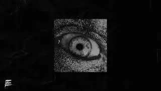 [SOLD] SCARLXRD x BONE CREW TYPE BEAT - MOTION (PROD BY ROOSEVELT) | Trap Metal Instrumental 2022