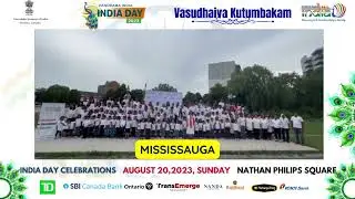 National Anthem - Promo Video - Panorama Board