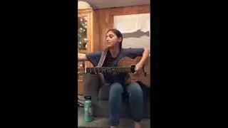 Taylor Marie-Music 