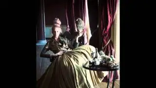 Bintm Cycle 7 Photoshoot 3