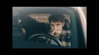Giuliano Lasagni  