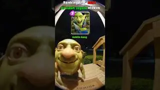 Ranking the best AI Clash Royale videos 2